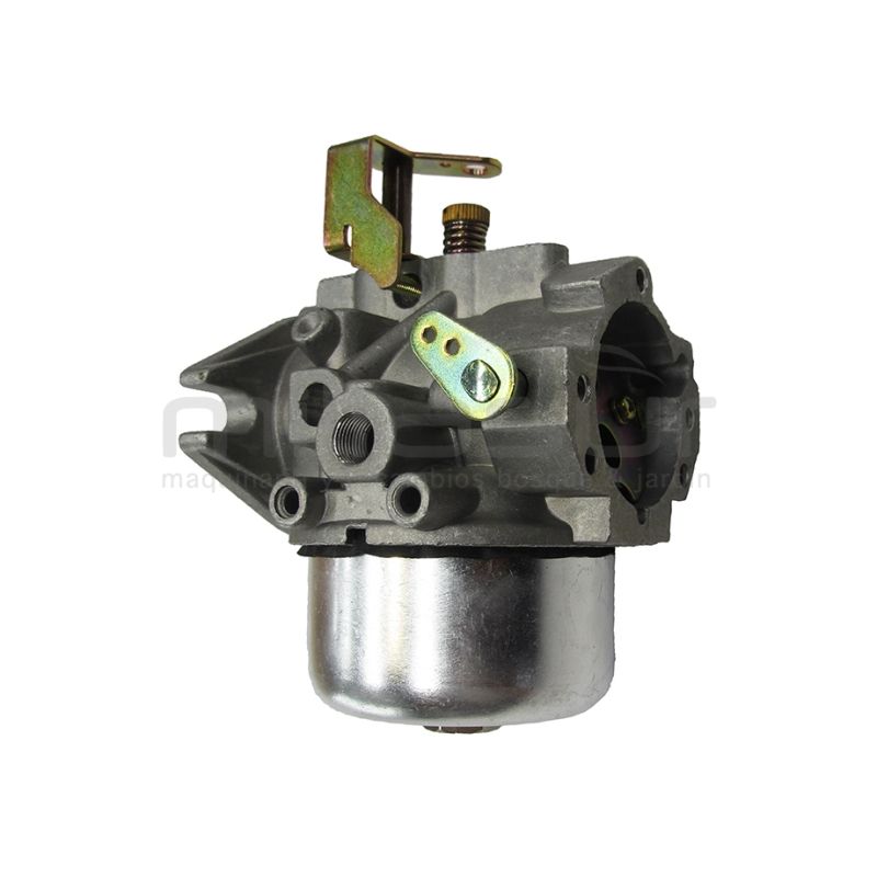 CARBURADOR ADAPTABLE A KOHLER M16 - 16 HP - motoscamaralweb.com