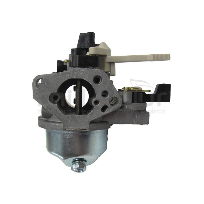 CARBURADOR HONDA GX340 Ø23mm - motoscamaralweb.com