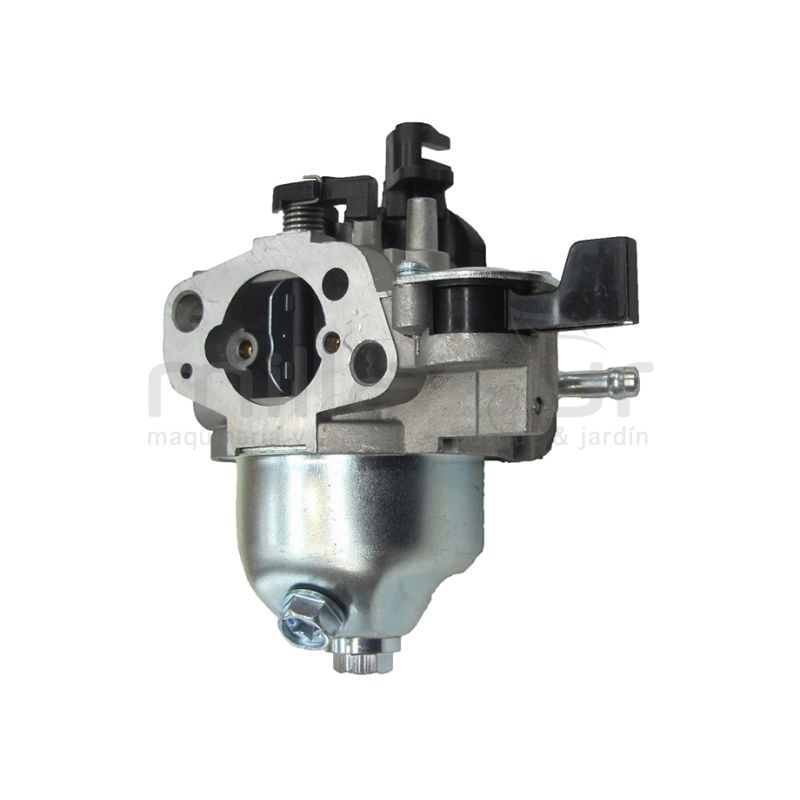 CARBURADOR ADAPTABLE A HONDA GXV120 - motoscamaralweb.com