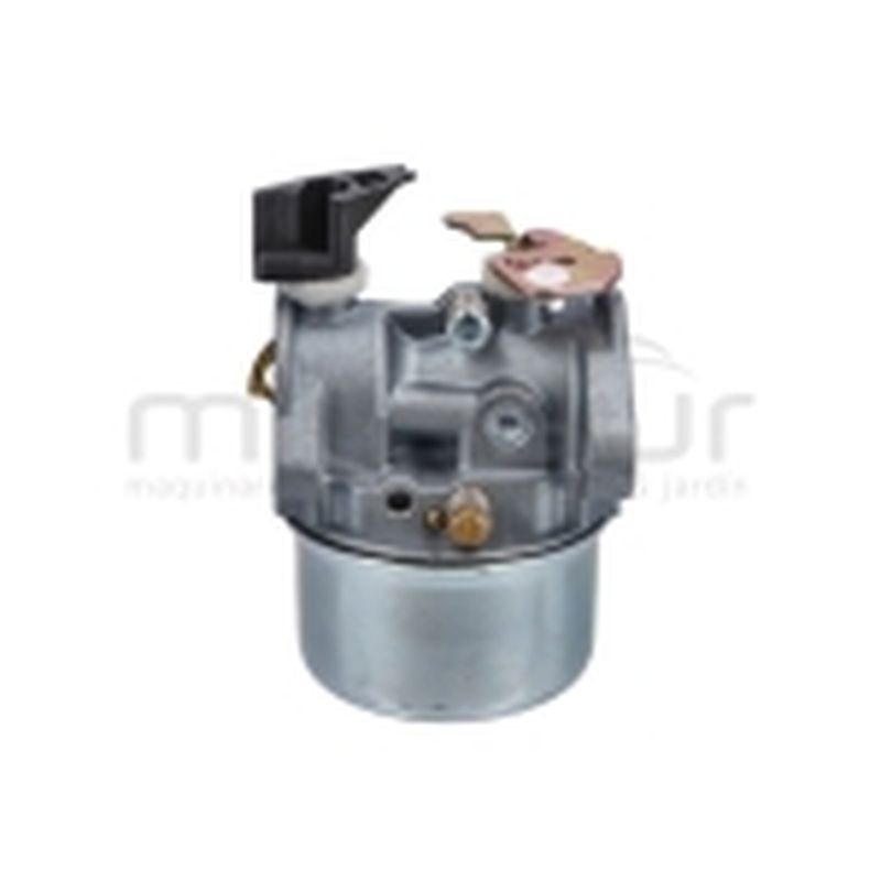 CARBURADOR ADAPTABLE A BRIGGS &amp; STRATTON QUANTUM 5CV 1217. 12E7 - motoscamaralweb.com