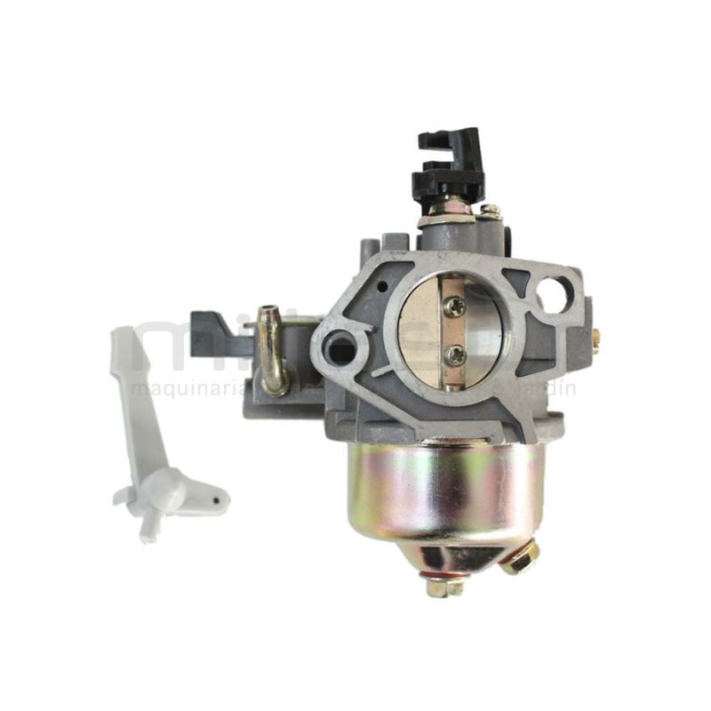CARBURADOR ADAPTABLE A HONDA GX420 - motoscamaralweb.com