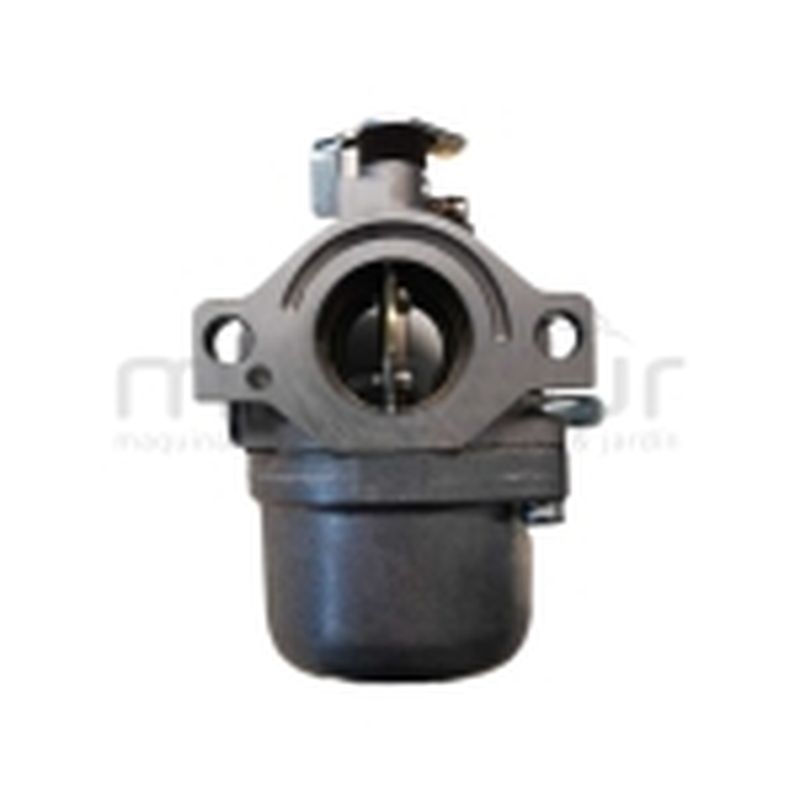CARBURADOR B&amp;S 28xxxx - VALVULAS LATERALES - 11. 12 &amp; 13HP (SUSTITUYE A WALBRO) - motoscamaralweb.com