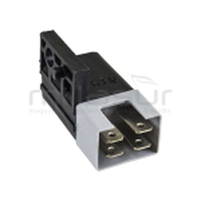 INTERRUPTOR DE SEGURIDAD MTD G185. G200 - STIGA GARDEN. PARK. READY. VILLA - - motoscamaralweb.com