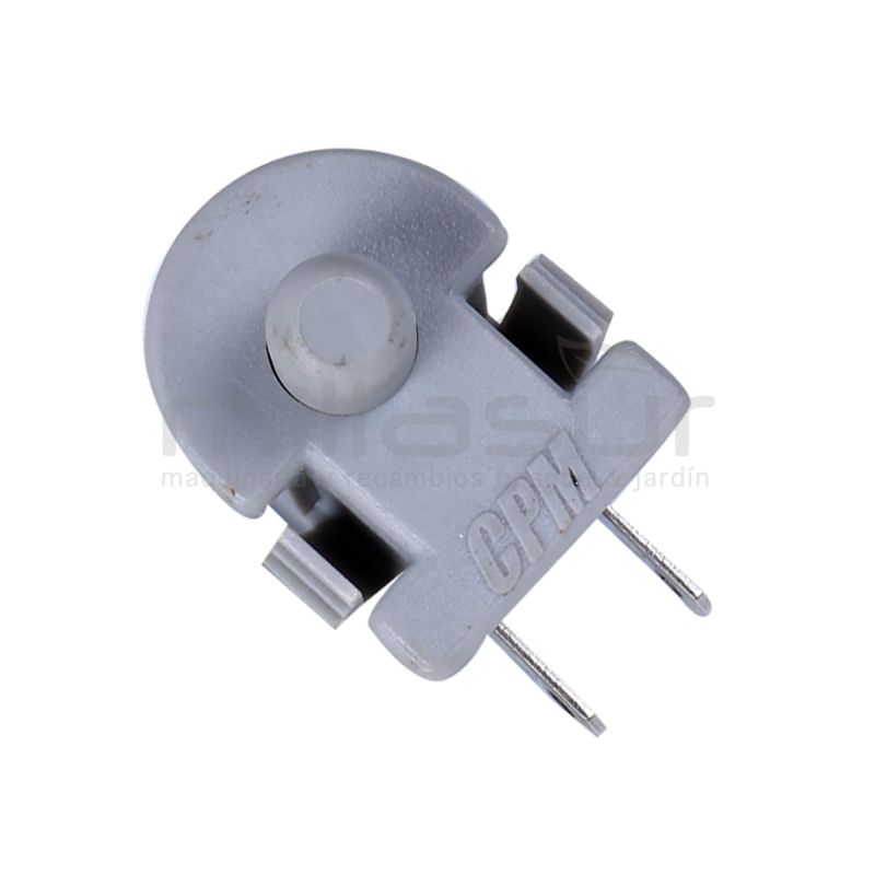 INTERRUPTOR ASIENTO HUSQVARNA - motoscamaralweb.com