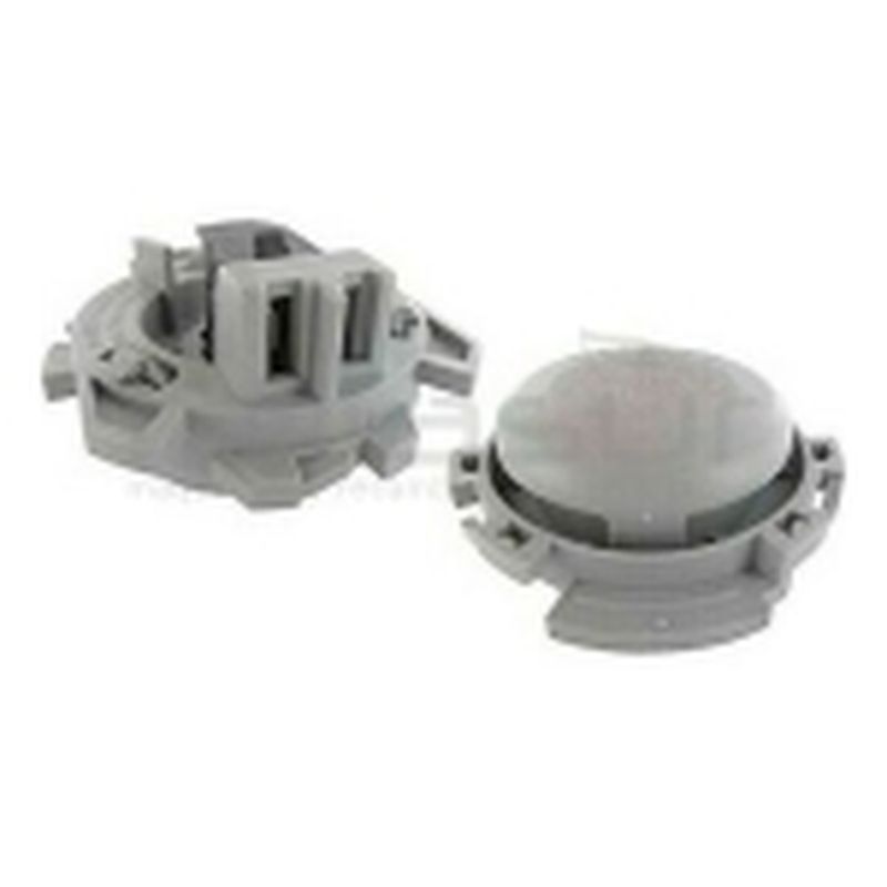 INTERRUPTOR ASIENTO CASTEL GARDEN - JOHN DEERE 3320. 3520. 3720. 4120. 4320. 4520. 4720 - motoscamaralweb.com