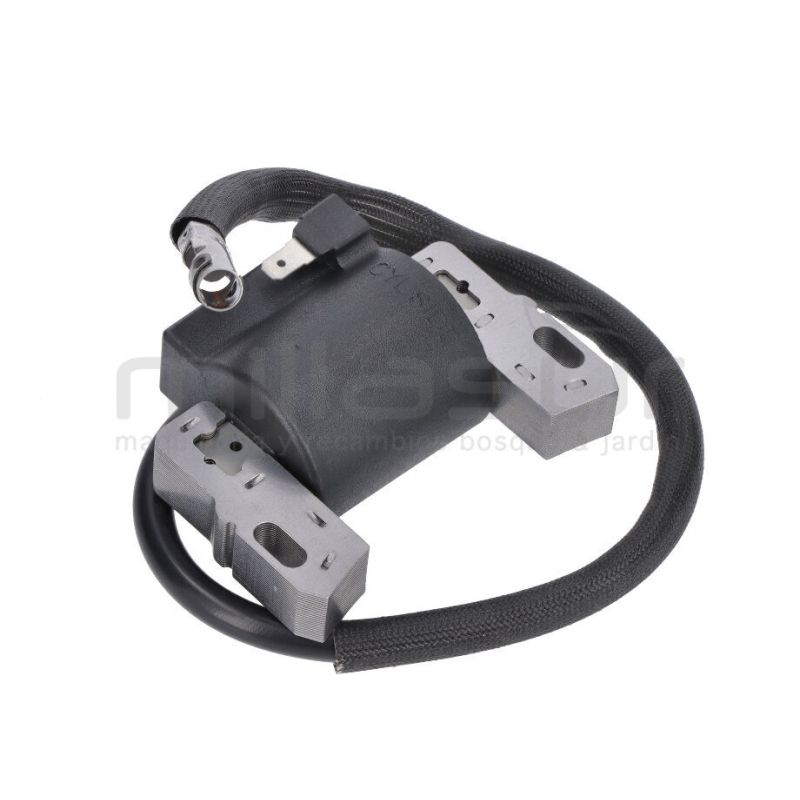 BOBINA B&amp;S 12-12.5 HP + VANGUARD 9-12.5-14 HP - motoscamaralweb.com