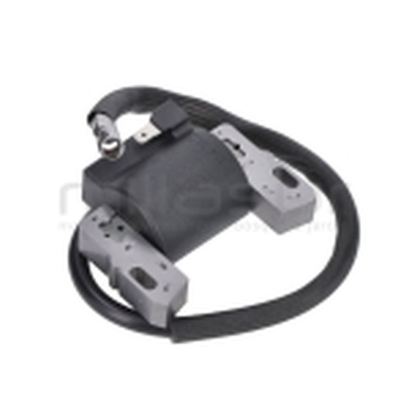 BOBINA B&amp;S 12-12.5 HP + VANGUARD 9-12.5-14 HP - motoscamaralweb.com