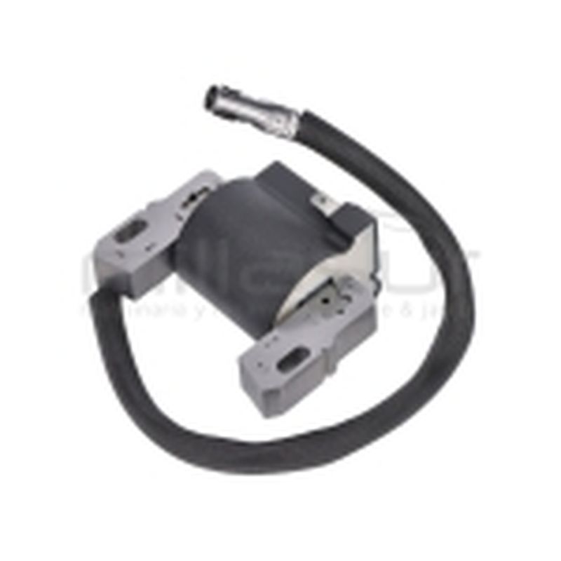 BOBINA B&amp;S 12-12.5 HP + VANGUARD 9-12.5-14 HP - motoscamaralweb.com