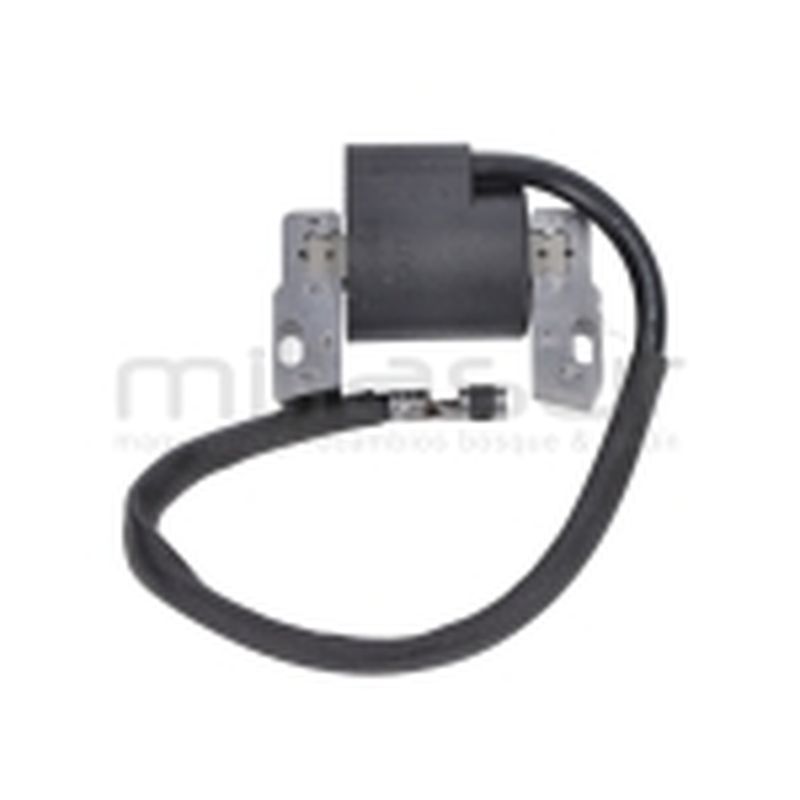 BOBINA B&amp;S 12-12.5 HP + VANGUARD 9-12.5-14 HP - motoscamaralweb.com