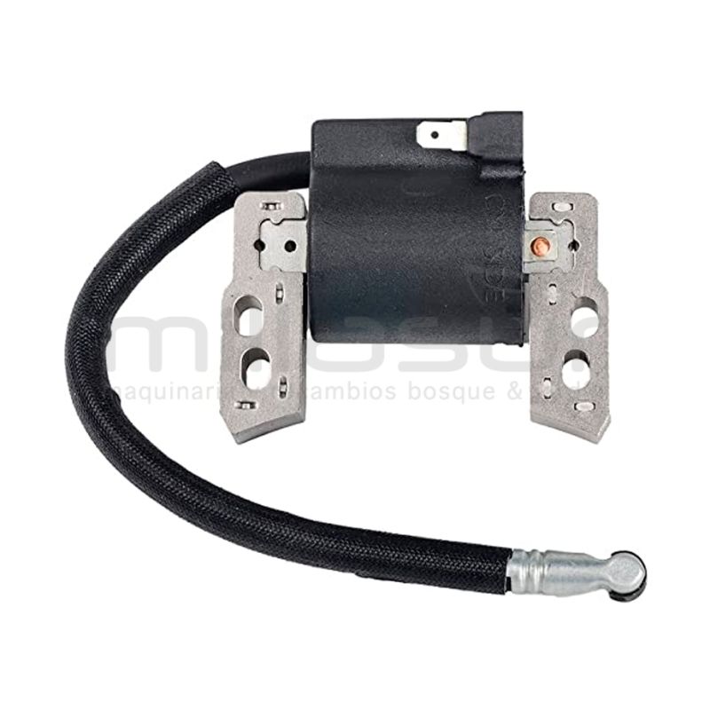 BOBINA B&amp;S QUANTUM + EUROPA - motoscamaralweb.com