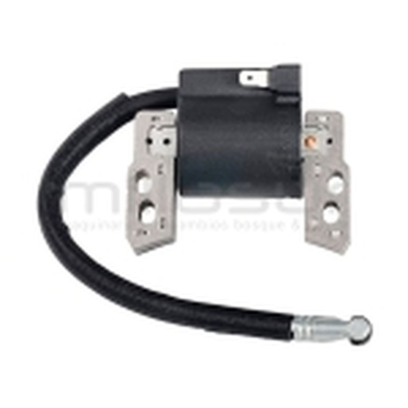 BOBINA B&amp;S QUANTUM + EUROPA - motoscamaralweb.com