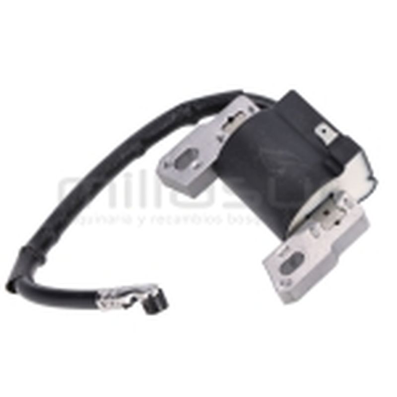 BOBINA B&amp;S QUANTUM + EUROPA - motoscamaralweb.com