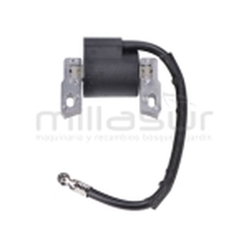 BOBINA B&amp;S QUANTUM + EUROPA - motoscamaralweb.com