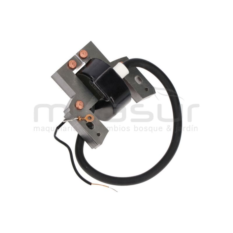 BOBINA B&amp;S 5 HP - motoscamaralweb.com