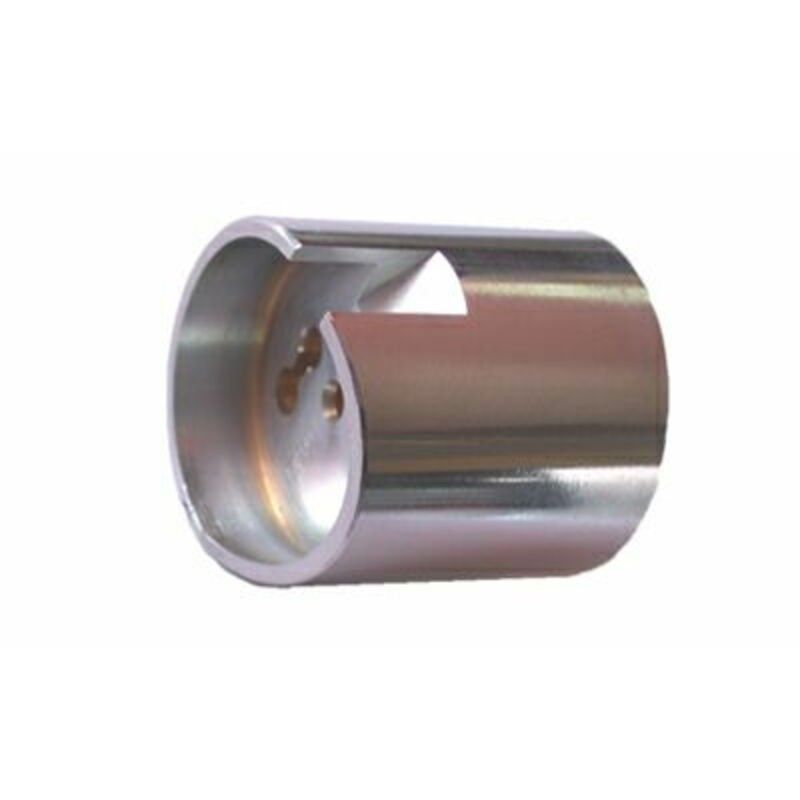 Campana de carburador Mikuni 1.5 VM36 tornillo de ralentí a izquierdas - motoscamaralweb.com