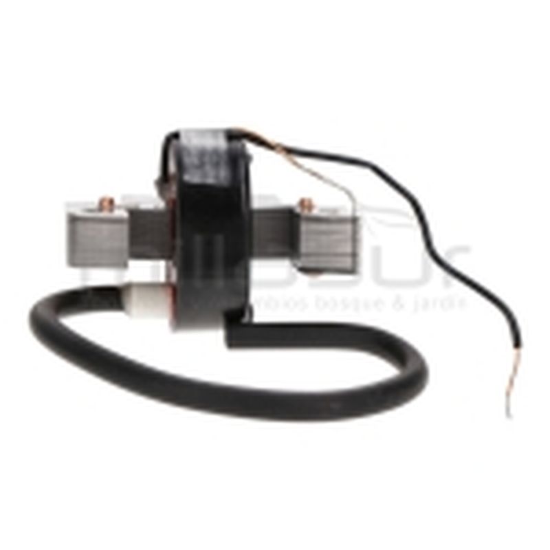 BOBINA B&amp;S 5 HP - motoscamaralweb.com