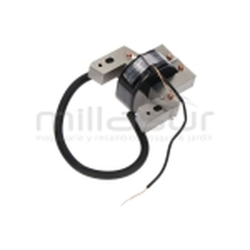 BOBINA B&amp;S 5 HP - motoscamaralweb.com