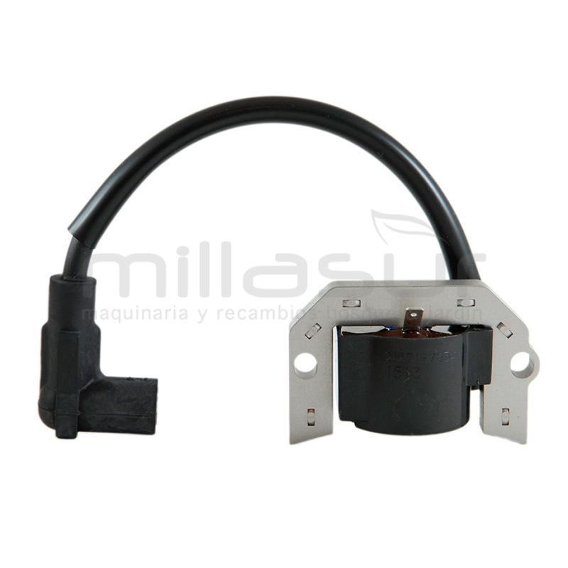 BOBINA1353KAWASAKI FH381. FH430. FH480. FH500... - motoscamaralweb.com