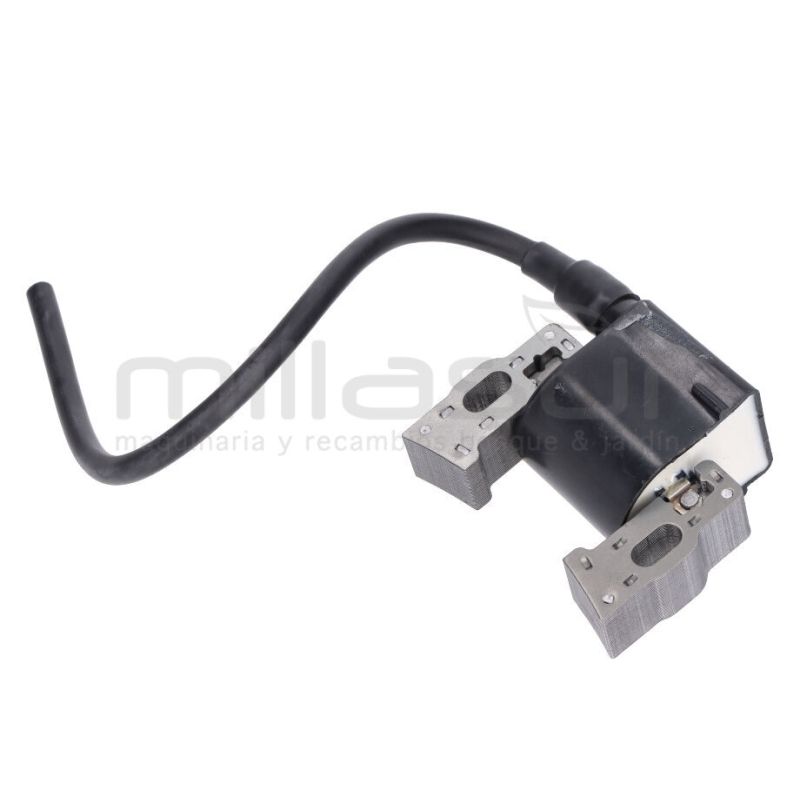 BOBINA HONDA GX610. GX620. GX670 (IZQUIERDA) - motoscamaralweb.com