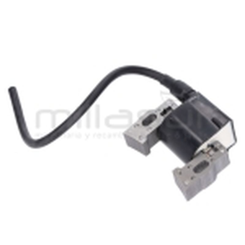 BOBINA HONDA GX610. GX620. GX670 (IZQUIERDA) - motoscamaralweb.com