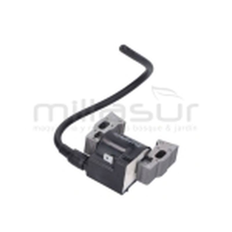 BOBINA HONDA GX610. GX620. GX670 (IZQUIERDA) - motoscamaralweb.com