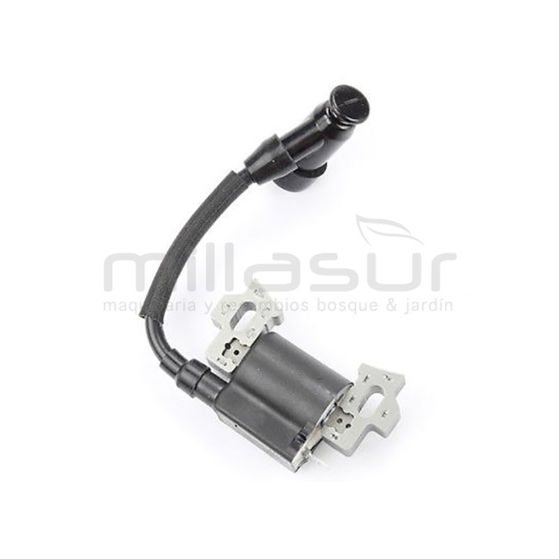 BOBINA KOHLER XT149. XT173. XT650. XT675. XT775. XT800 - motoscamaralweb.com