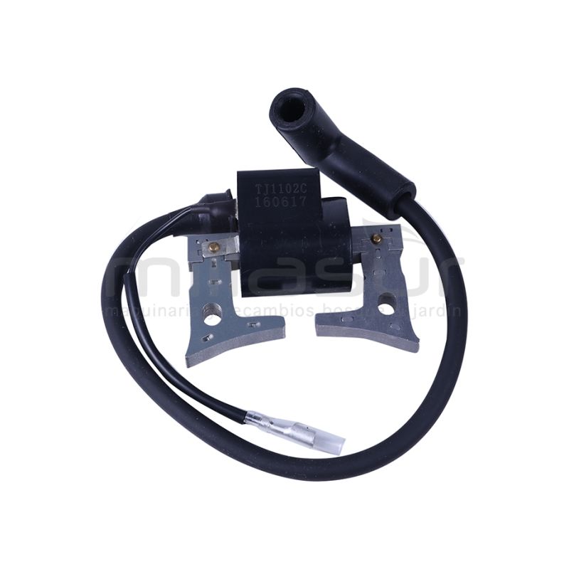 BOBINA ROBIN EH12 - motoscamaralweb.com