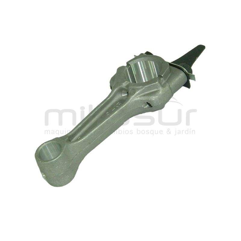 BIELA ROBIN EY15 - motoscamaralweb.com