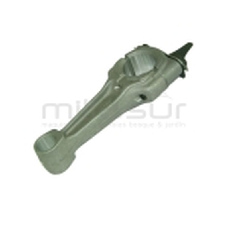 BIELA ROBIN EY20 - motoscamaralweb.com