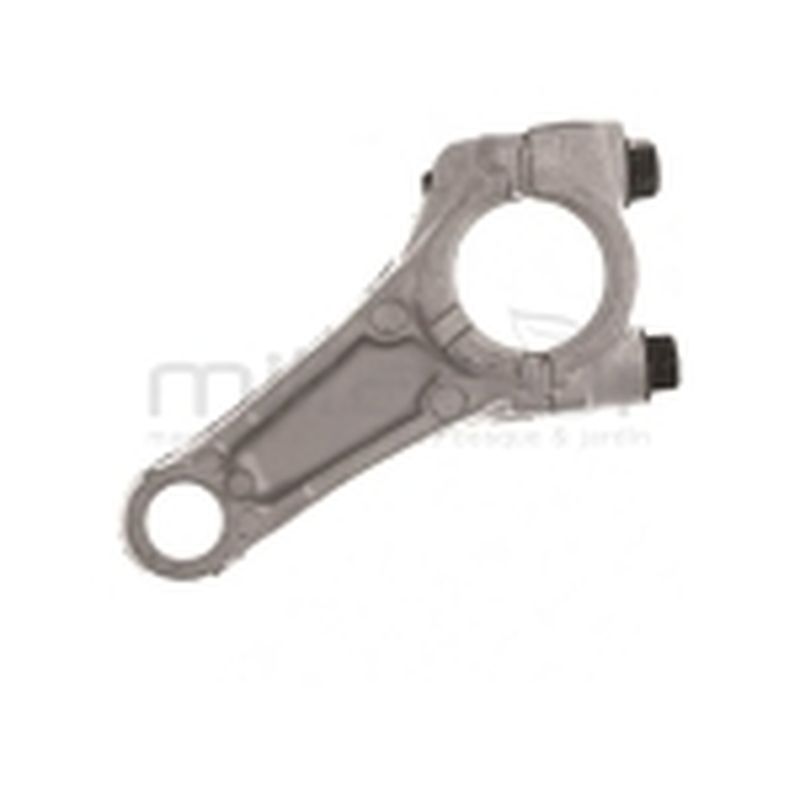 BIELA HONDA GXV120. GXV140 - motoscamaralweb.com