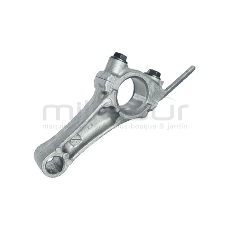 BIELA HONDA GXV160 - motoscamaralweb.com