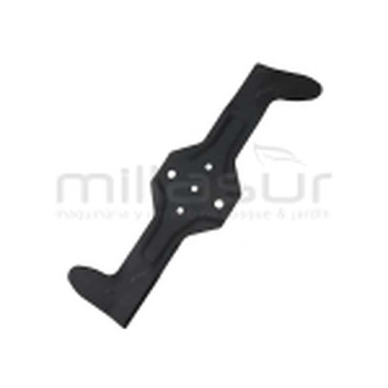 CUCHILLA CORTACÉSPED 464 MM ADAPTABLE A HUSQVARNA CT135. CT151. CTH135 ... - motoscamaralweb.com