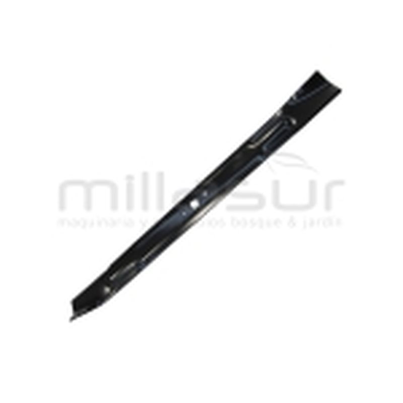 CUCHILLA CORTACÉSPED 760 MM ADAPTABLE A MTD 450. RH115. RH76 ... - motoscamaralweb.com