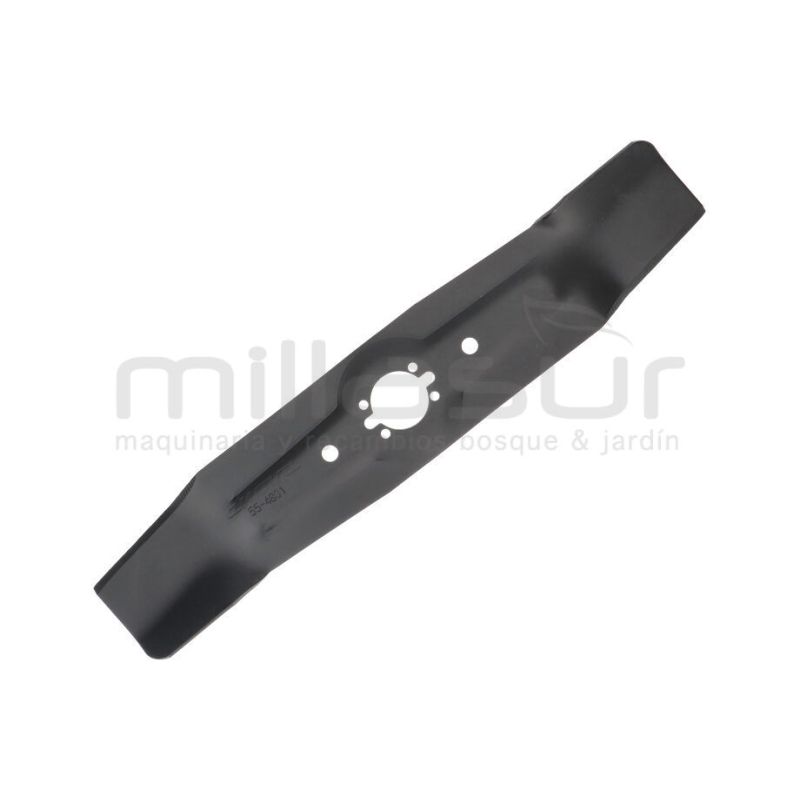 CUCHILLA WOLF 410 mm. NA-NAT-NC-NB-NAF2-NATF2... - motoscamaralweb.com