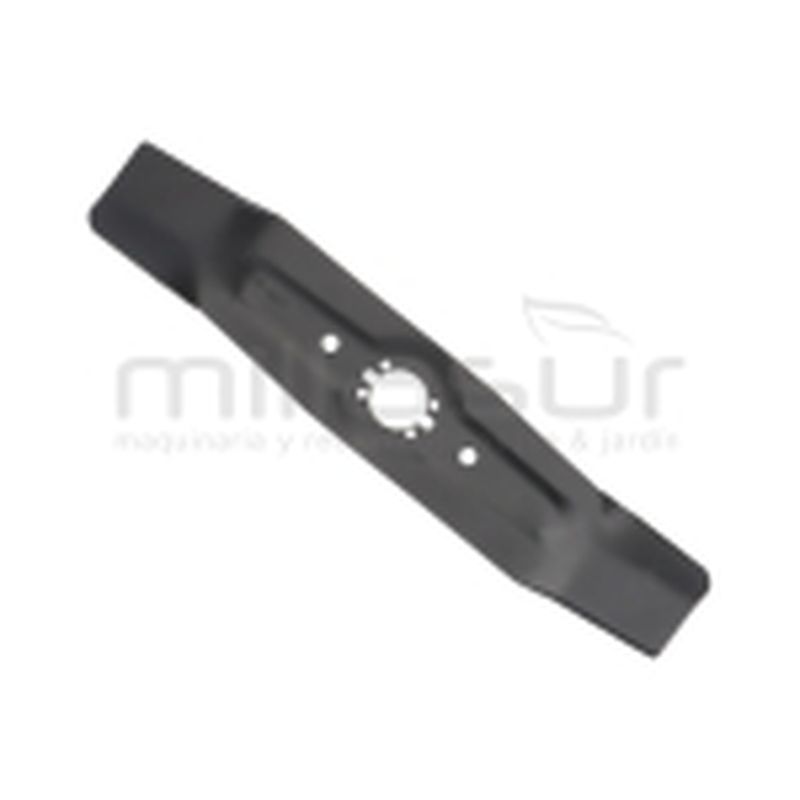 CUCHILLA WOLF 410 mm. NA-NAT-NC-NB-NAF2-NATF2... - motoscamaralweb.com