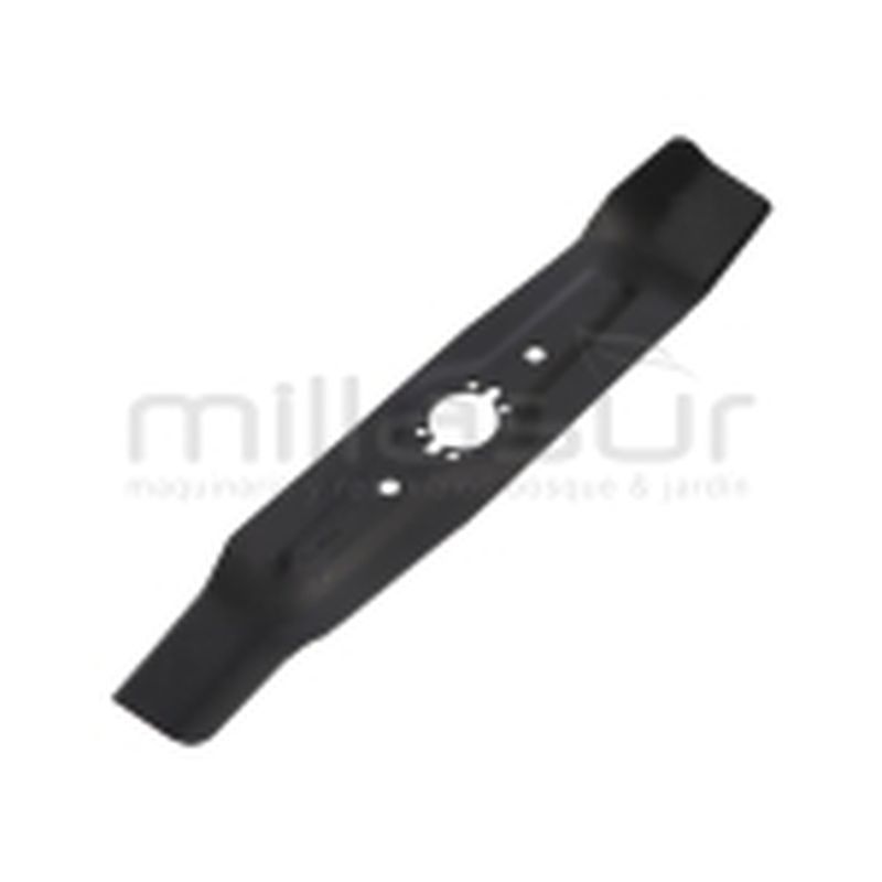 CUCHILLA WOLF 410 mm. NA-NAT-NC-NB-NAF2-NATF2... - motoscamaralweb.com