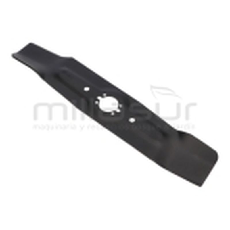 CUCHILLA WOLF 410 mm. NA-NAT-NC-NB-NAF2-NATF2... - motoscamaralweb.com