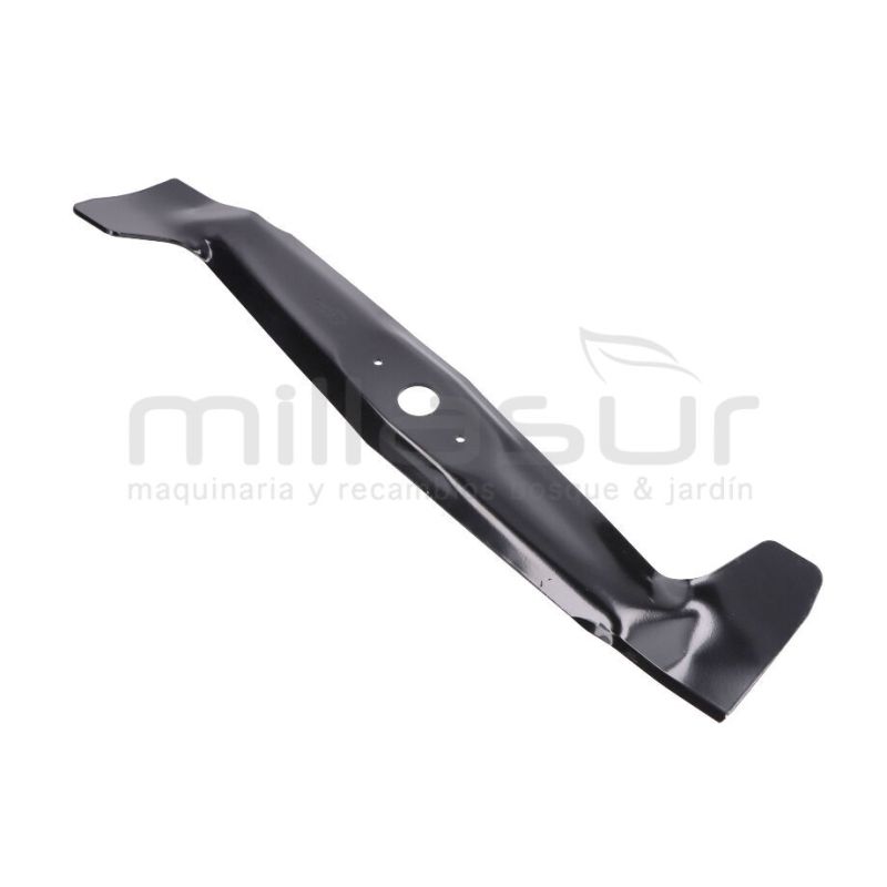 CUCHILLA CORTACÉSPED 521 MM ADAPTABLE A OUTILS WOLF MVE-HH100. MVE-HD100 ... - motoscamaralweb.com
