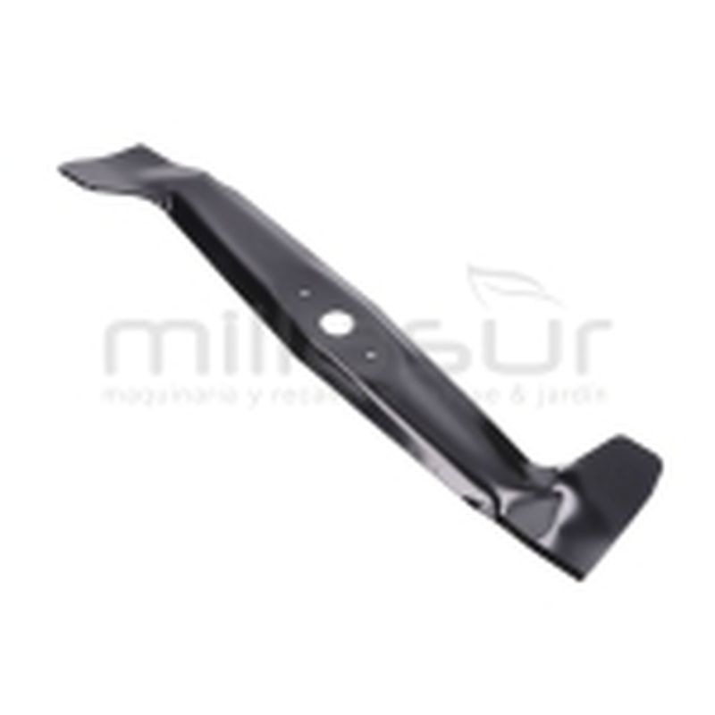 CUCHILLA CORTACÉSPED 521 MM ADAPTABLE A OUTILS WOLF MVE-HH100. MVE-HD100 ... - motoscamaralweb.com