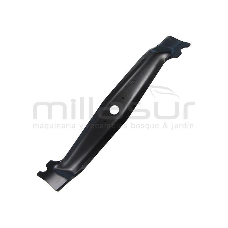 CUCHILLA WOLF/ETESIA 521 mm. MVE-HH100 / HD100 - motoscamaralweb.com