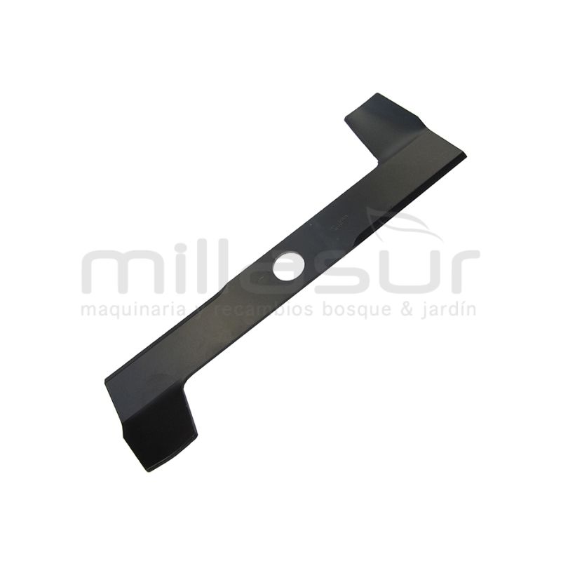 CUCHILLA CORTACÉSPED 425 MM ADAPTABLE A VIKING 430EL. 434B. 436B ... - motoscamaralweb.com