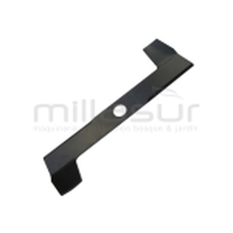 CUCHILLA CORTACÉSPED 425 MM ADAPTABLE A VIKING 430EL. 434B. 436B ... - motoscamaralweb.com