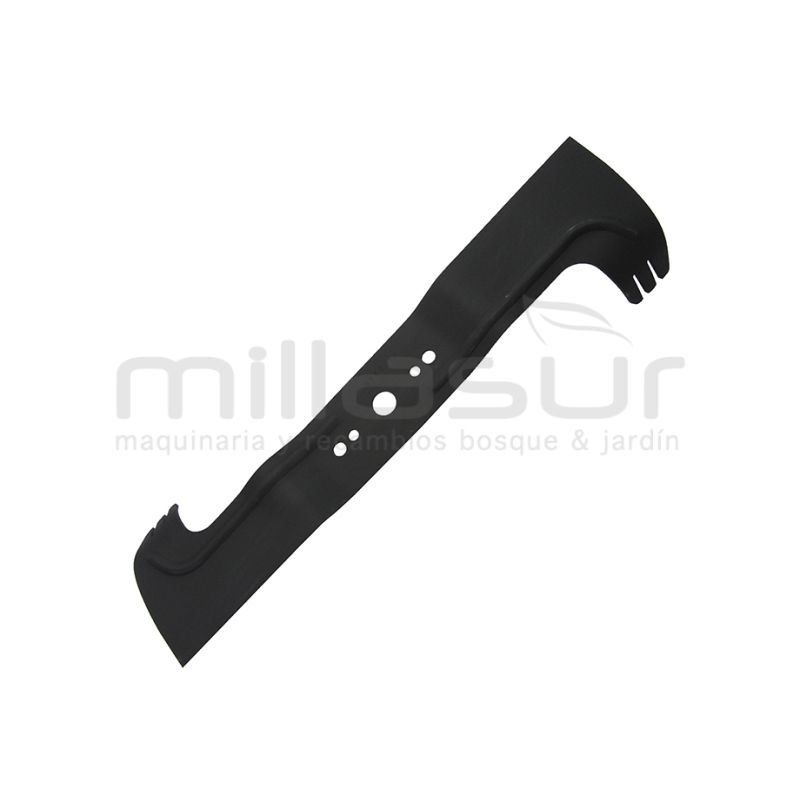 CUCHILLA VIKING (476 mm) MB505. MB650 - motoscamaralweb.com