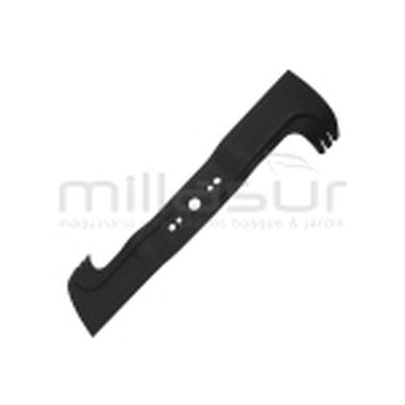 CUCHILLA VIKING (476 mm) MB505. MB650 - motoscamaralweb.com