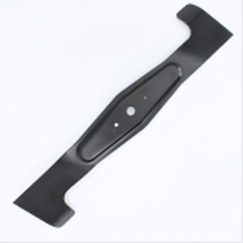 CUCHILLA CORTACÉSPED 518 MM ADAPTABLE A VIKING MT 640. MT 680 ... - motoscamaralweb.com