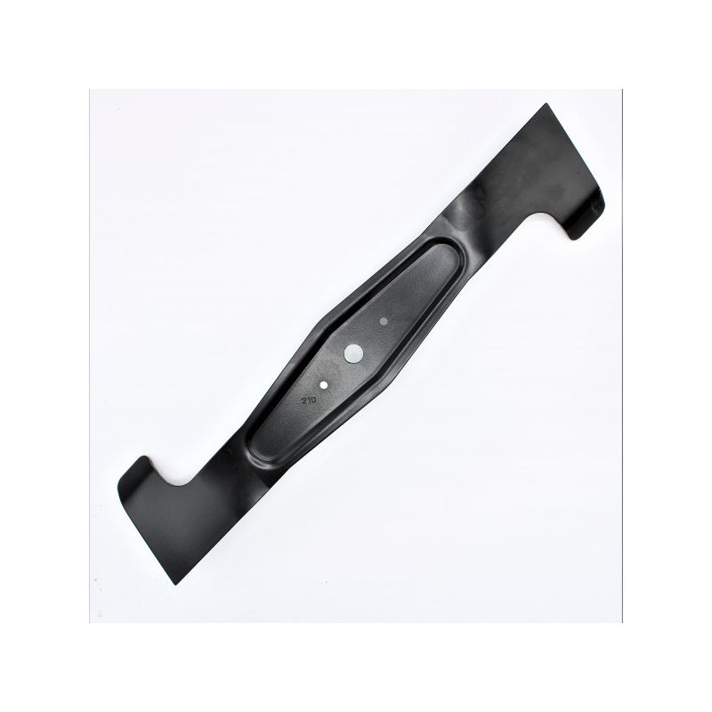 CUCHILLA CORTACÉSPED 518 MM ADAPTABLE A VIKING MT 640. MT 680 ... - motoscamaralweb.com