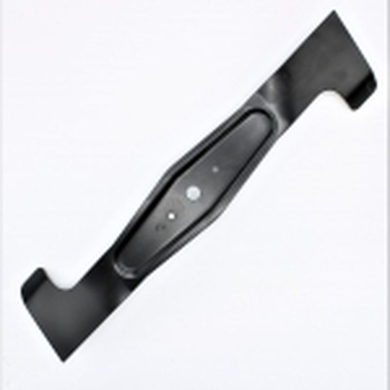 CUCHILLA CORTACÉSPED 518 MM ADAPTABLE A VIKING MT 640. MT 680 ... - motoscamaralweb.com