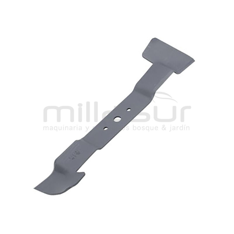 CUCHILLA VIKING MT5097 corte a derch (48.2 cm x 16.2) - motoscamaralweb.com