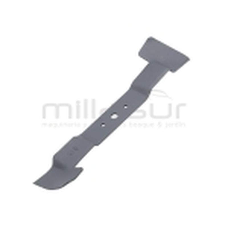 CUCHILLA VIKING MT5097 corte a derch (48.2 cm x 16.2) - motoscamaralweb.com