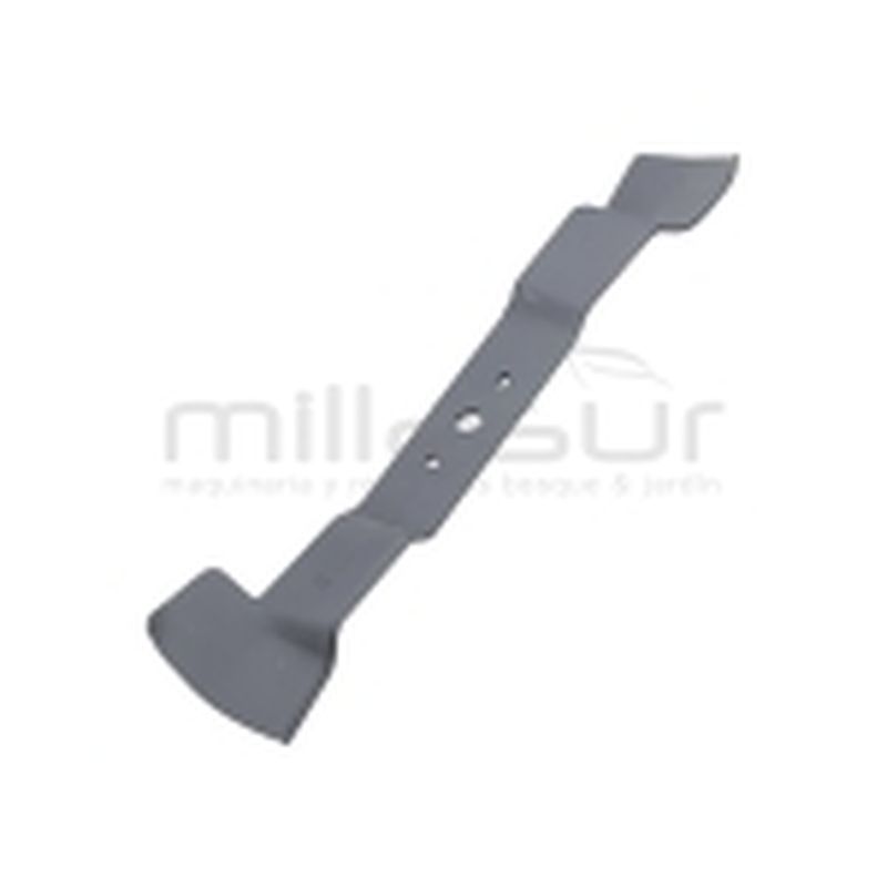 CUCHILLA VIKING MT5097 corte a izq (482 x 16.2 mm) - motoscamaralweb.com